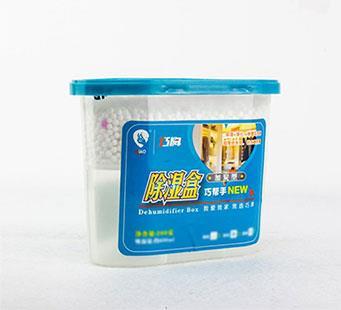 JXGL机械过滤器 JXGL机械过滤器