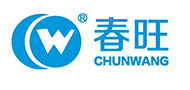杭州机械制造有限公司
